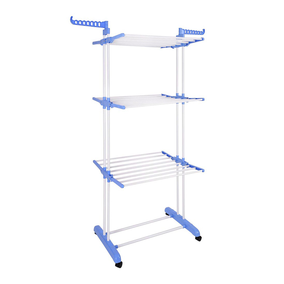 three-layer-cloth-rack-powder-coated-best-price-in-sri-lanka-at