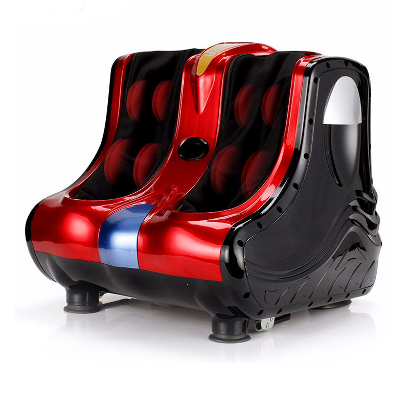 Buy Shiatsu Electric Leg & Foot Massager in Sri Lanka Best Price at