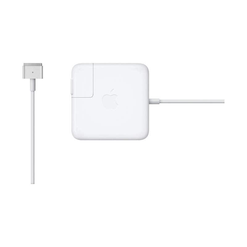 Apple Macbook Chargers