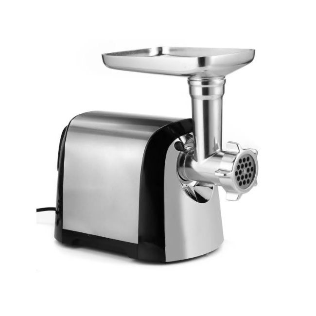 Buy SOKANY Sausage / Meat Grinder 3200W SK-088 in Sri Lanka | Best ...