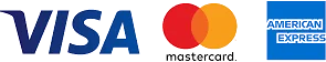 payhere logo